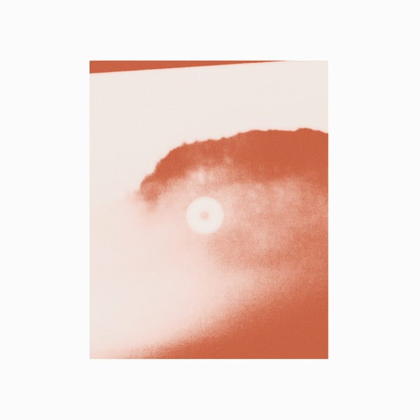 A Trail Of Laughters | Retro Vinyl Club