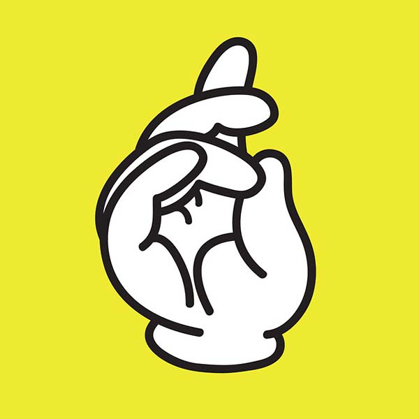 Supermarket | Retro Vinyl Club