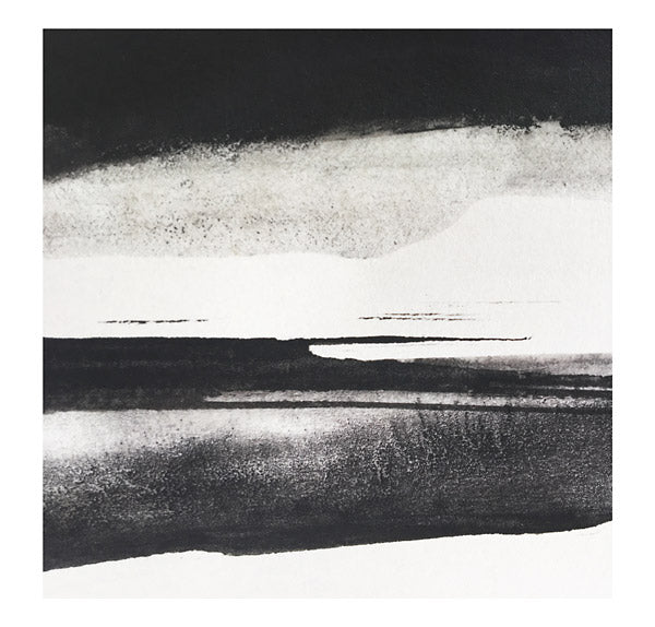 Fieldem | Retro Vinyl Club