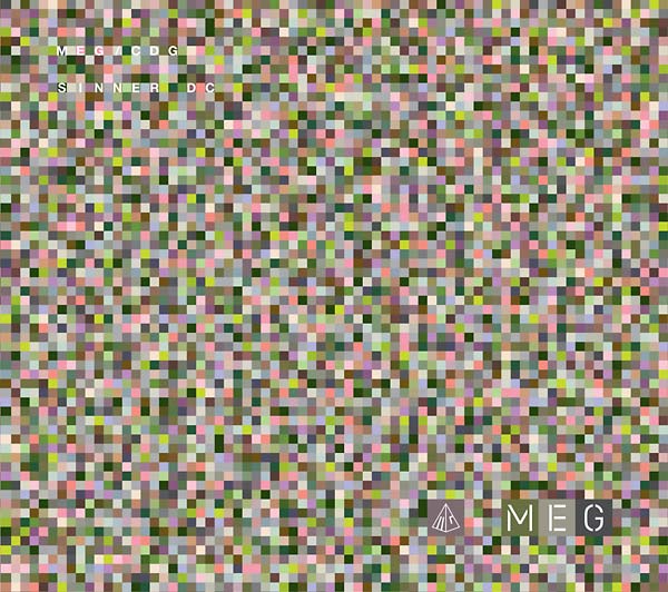 MEG / CDG | Retro Vinyl Club