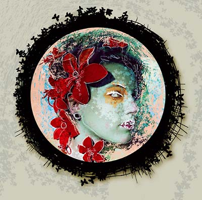 ? | Retro Vinyl Club