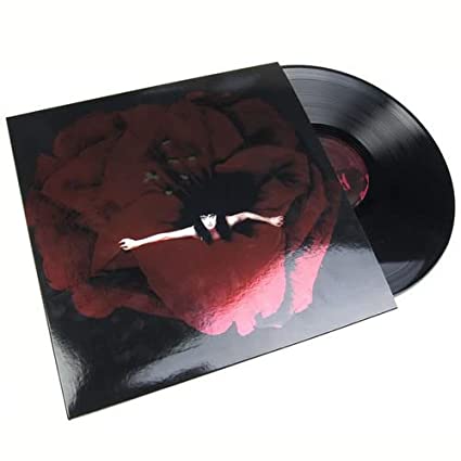 Adore (2LP) | Retro Vinyl Club