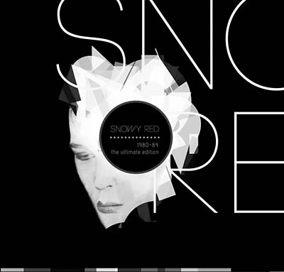 The Ultimate Edition 1980-1984 | Retro Vinyl Club