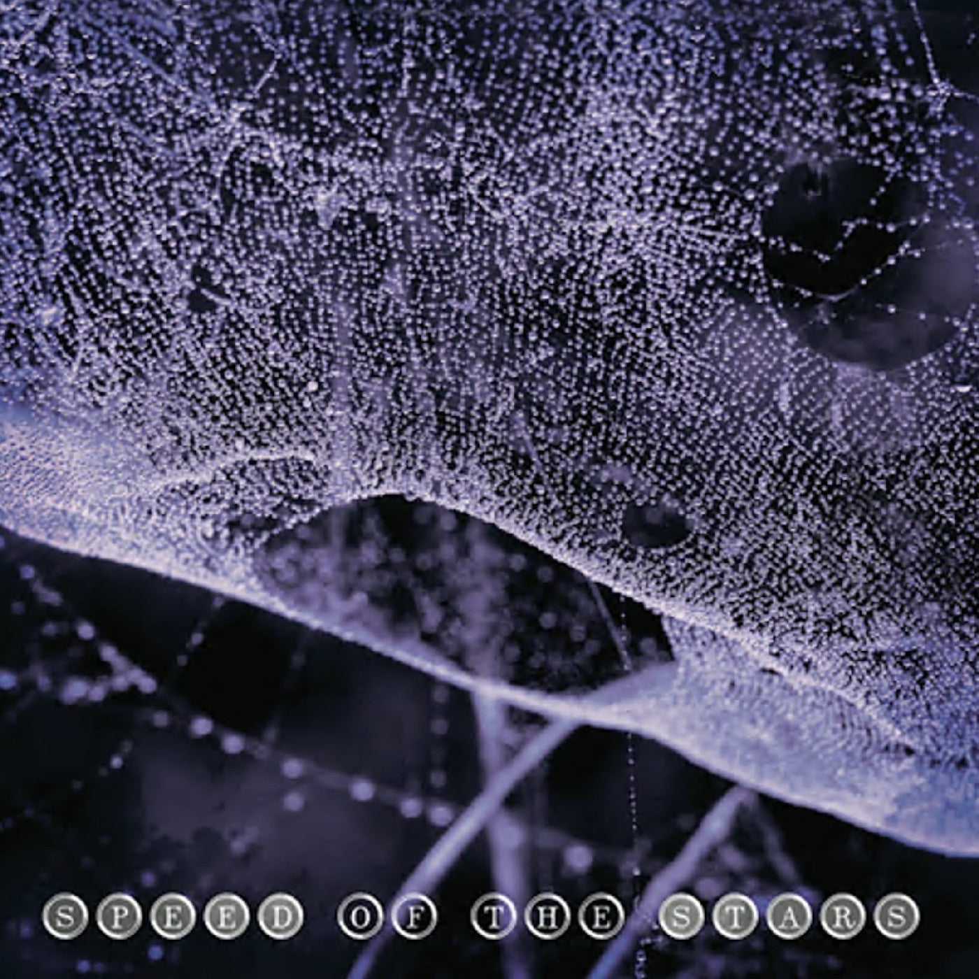 Speed Of The Stars | Retro Vinyl Club