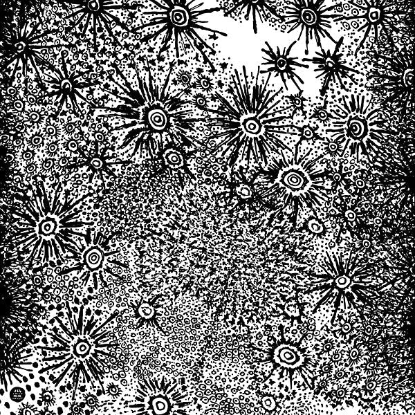 Anohito | Retro Vinyl Club