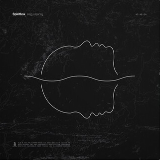 Tsunami Sea | Retro Vinyl Club