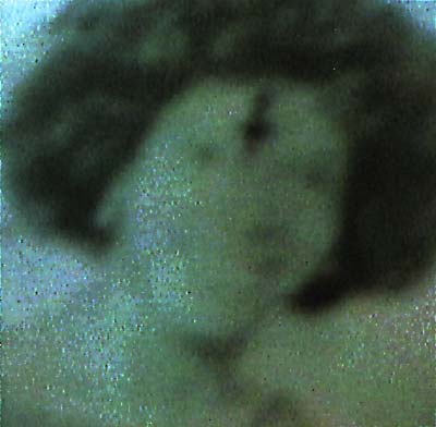 SSAB SONGS | Retro Vinyl Club