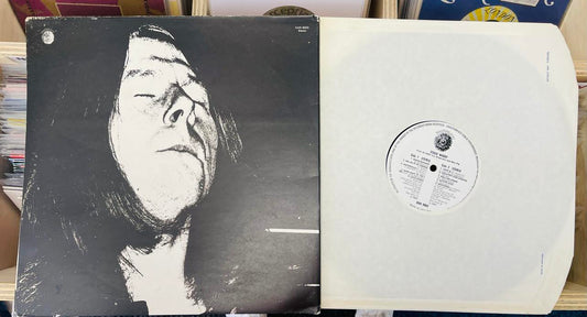 Stack Waddy Stack Waddy - VINYL LP, ORIGINAL 1971 ISSUE