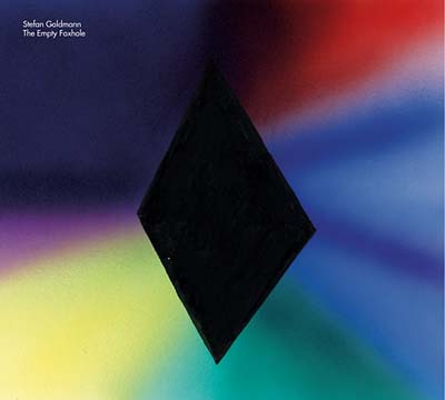 The Empty Foxhole | Retro Vinyl Club