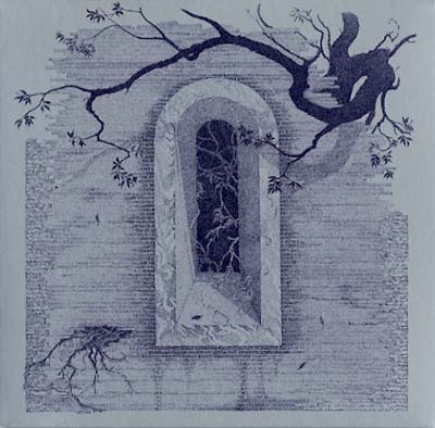 St. Francis Duo | Retro Vinyl Club