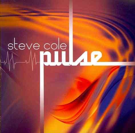 PULSE | Retro Vinyl Club