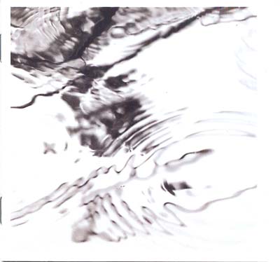 Lichtung | Retro Vinyl Club