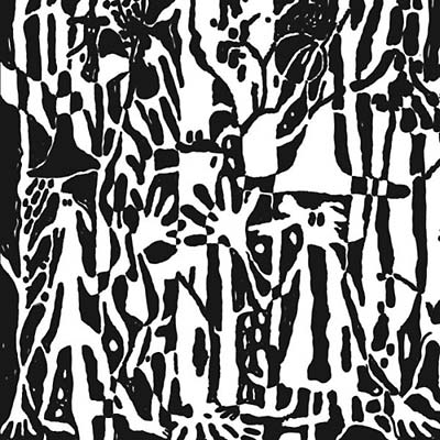 Disconnect to Connect | Retro Vinyl Club