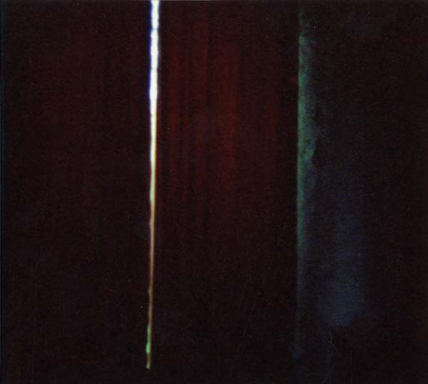 Ivory Tower Broadcast | Retro Vinyl Club