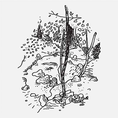 At Disconnected Moments | Retro Vinyl Club