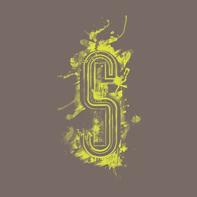 From Beyond Love | Retro Vinyl Club