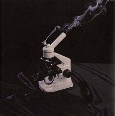 Micro Mega | Retro Vinyl Club