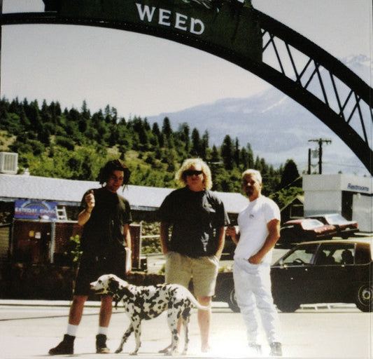 40oz. To Freedom (2xVINYL) | Retro Vinyl Club