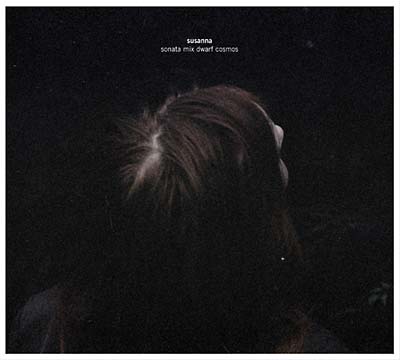 Sonata Mix Dwarf Cosmos | Retro Vinyl Club