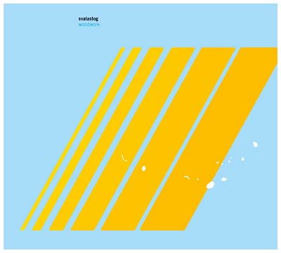 Woodwork | Retro Vinyl Club