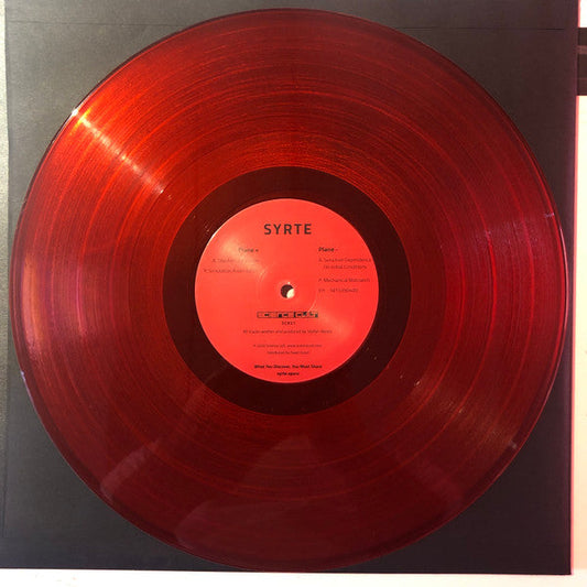 686.719 | Generic Retro Vinyl Club