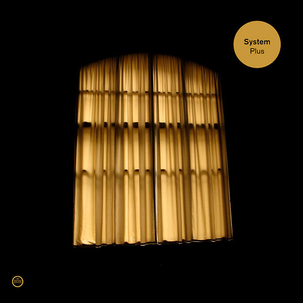 Plus | Retro Vinyl Club