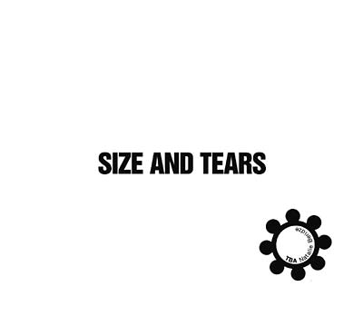 Size and Tears | Retro Vinyl Club