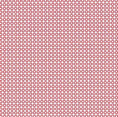 TBA | Retro Vinyl Club