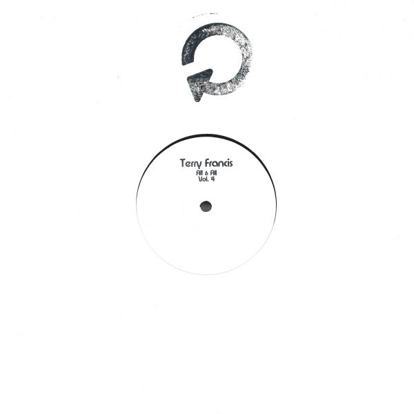 All & All Vol. 4 | Retro Vinyl Club