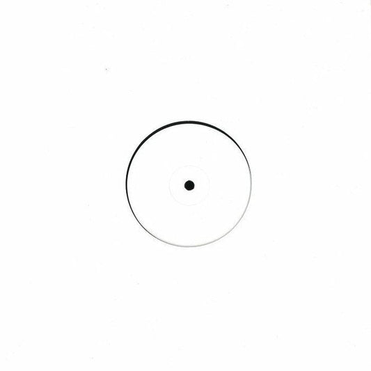 All & All Vol 1 | Retro Vinyl Club