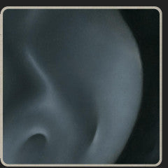 A Look Within (VINYL) | Retro Vinyl Club