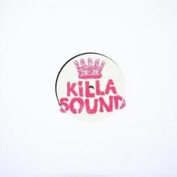 Ain't No Sun / Ain't No Sun (Version) | Retro Vinyl Club