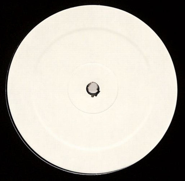 #4 (VINYL) | Retro Vinyl Club