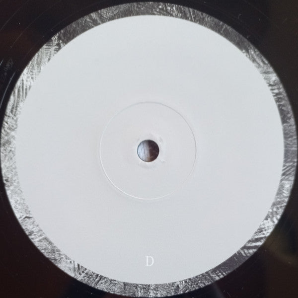 Acid Dub Versions II | Retro Vinyl Club