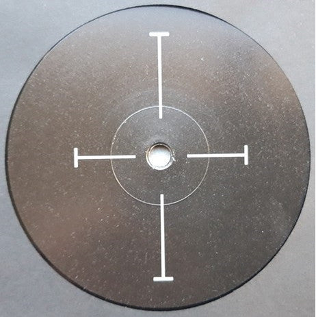 Aegis | Near Mint (NM) Near Mint (NM) Retro Vinyl Club