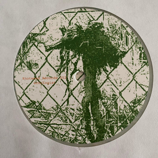 Activation | Retro Vinyl Club