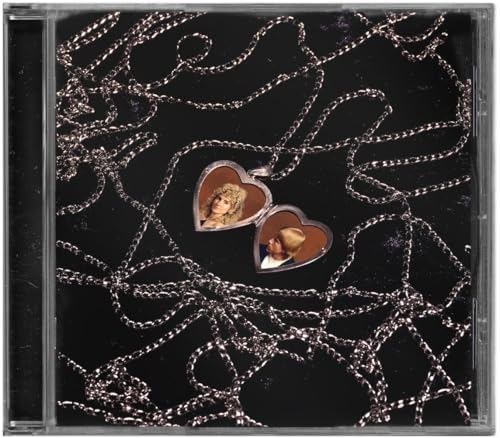 Face Down In The Garden | Retro Vinyl Club