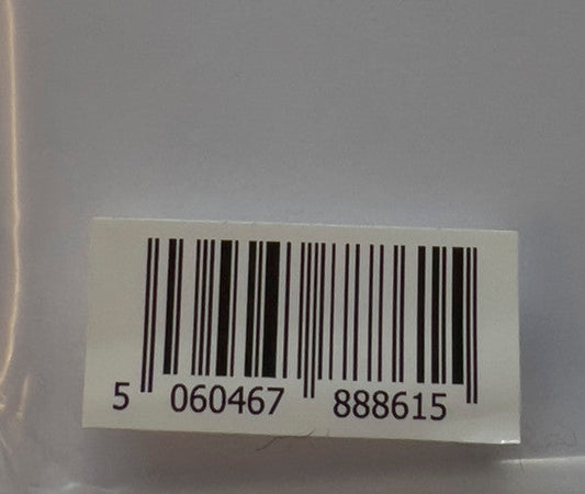 And Those Who Were Seen Dancing | Retro Vinyl Club