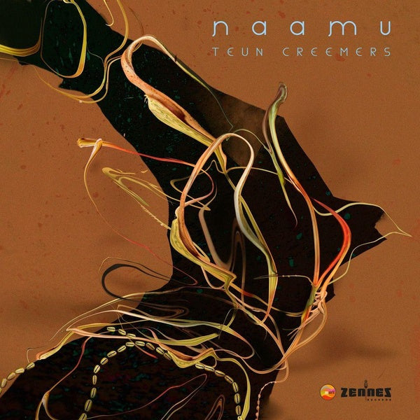 Naamu | Retro Vinyl Club