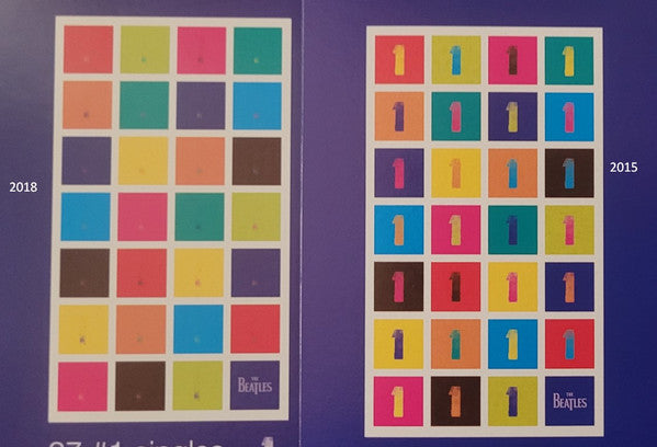 1 | Retro Vinyl Club