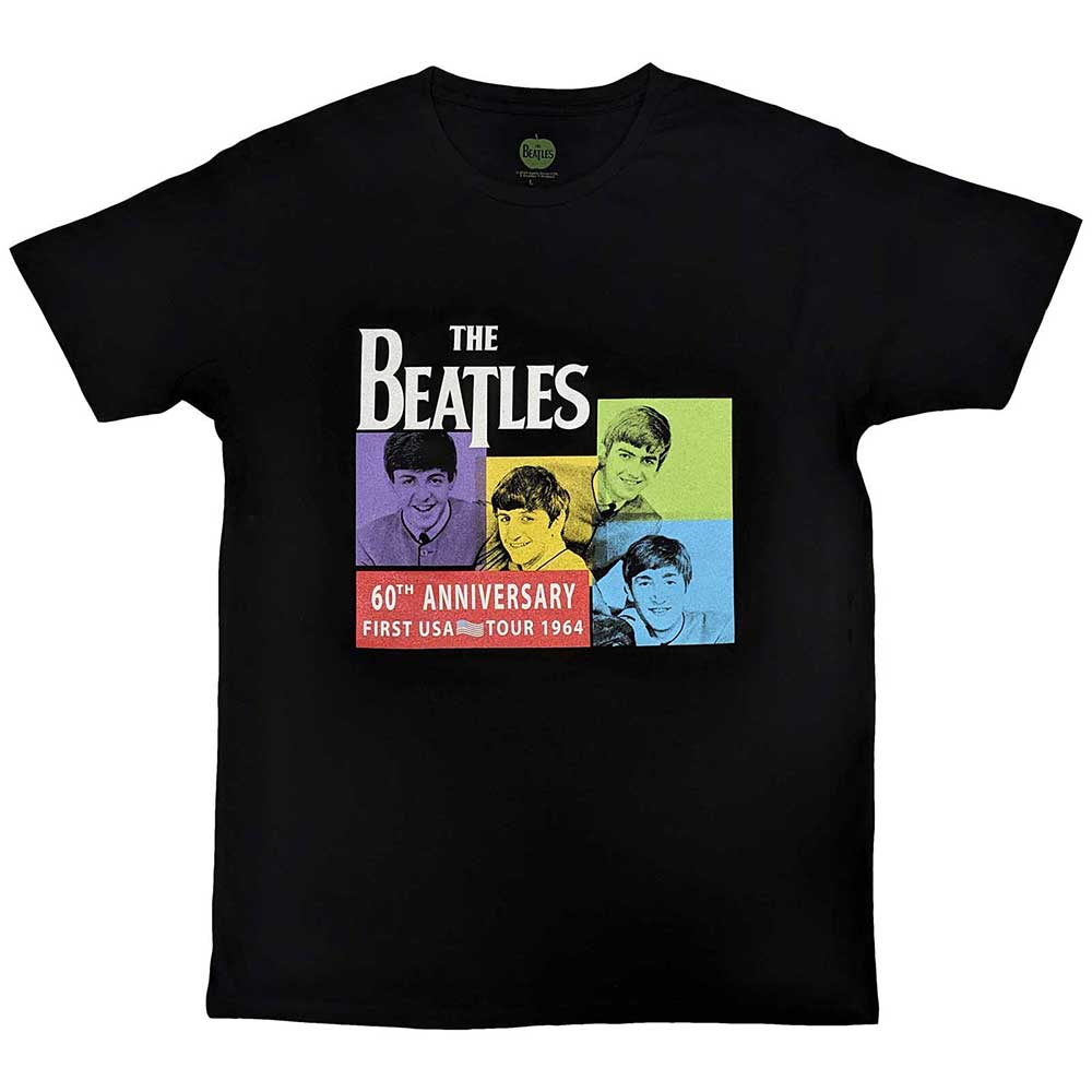 US 1964 | Men's | Retro Vinyl Club