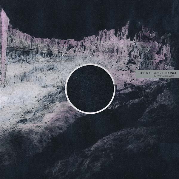 In Times 2006-2010 | Retro Vinyl Club