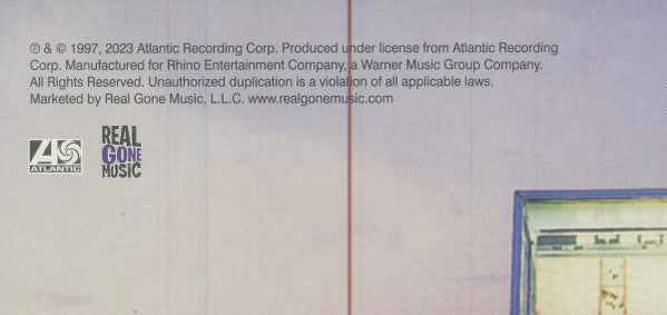 24 Hours A Day | Retro Vinyl Club