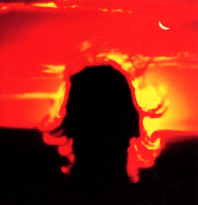 One | Retro Vinyl Club