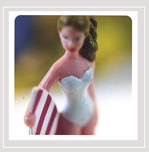 Hi-Tech Lowlife | Retro Vinyl Club