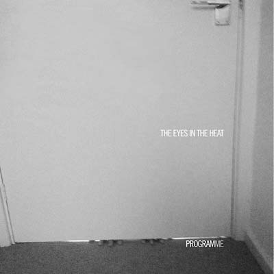 programME. | Retro Vinyl Club