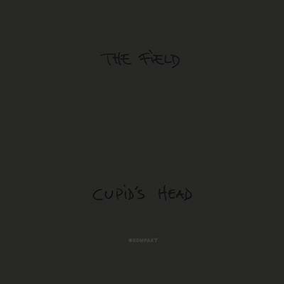 Cupid's Head | Retro Vinyl Club