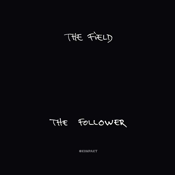 The Follower | Retro Vinyl Club