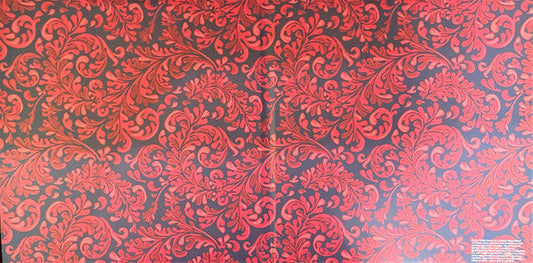 American Beauty | Retro Vinyl Club