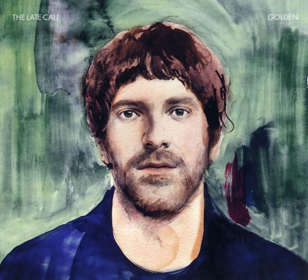 Golden | Retro Vinyl Club